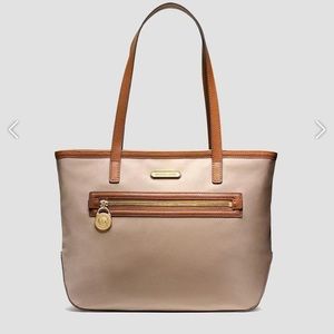 Michael Kors handbag